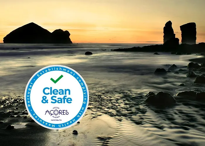 Σπίτι διακοπών Magnolia - Casa Com Dois Quartos Junto Ao Mar - Renovada Em 2023 *