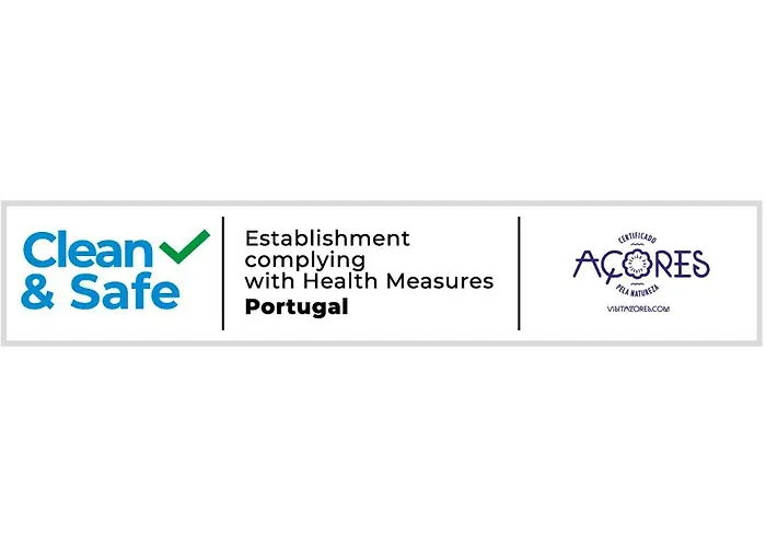 Magnolia - Casa Com Dois Quartos Junto Ao Mar - Renovada Em 2023 Σπίτι διακοπών Mosteiros (Azores)