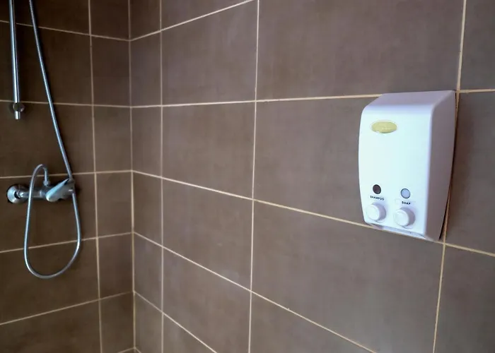 Magnolia - Casa Com Dois Quartos Junto Ao Mar - Renovada Em 2023 Σπίτι διακοπών