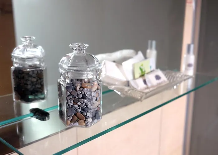 Σπίτι διακοπών Magnolia - Casa Com Dois Quartos Junto Ao Mar - Renovada Em 2023