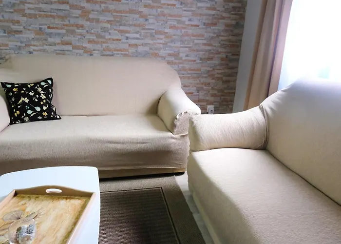 Σπίτι διακοπών Magnolia - Casa Com Dois Quartos Junto Ao Mar - Renovada Em 2023 Mosteiros (Azores)