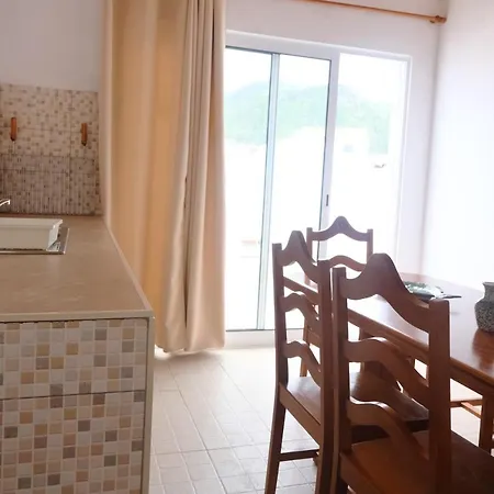 펜션 Magnolia - Casa Com Dois Quartos Junto Ao Mar - Renovada Em 2023 *