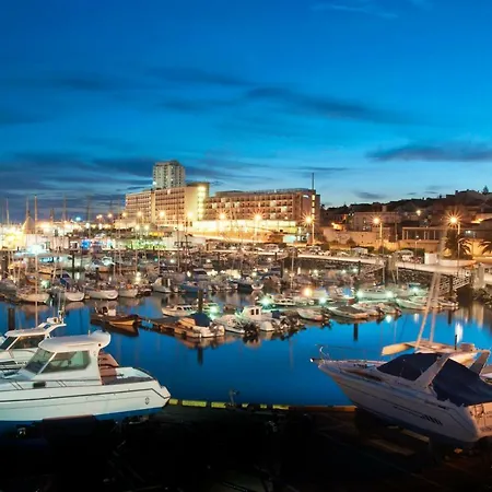 Magnolia - Casa Com Dois Quartos Junto Ao Mar - Renovada Em 2023 * 모스테이루스